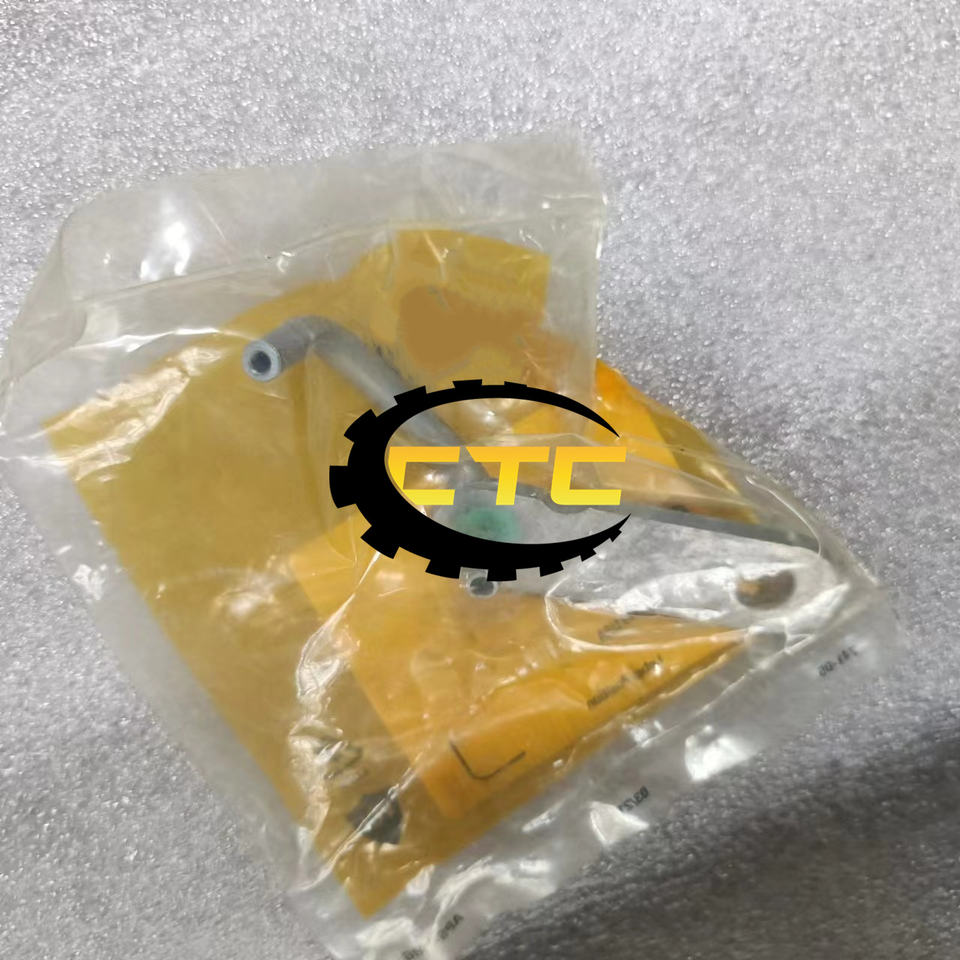 Original Genuine Diesel Engine Piston Cooling Nozzle 197-9367 1979367 ...