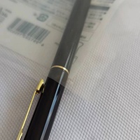 Sacs d'emballage personnalisés OEM avec impression artistique, mignons, à fond plat, recyclables, avec carte de tête composite, fermeture éclair, pochette à suspendre BOPP+RCPP