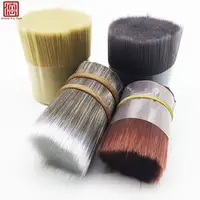 CTPBSF004 Cao Cấp Chất Lượng Nylon Filament Cho Purdy Nylon Sơn Brushes & Polyester Sơn Brushes Set