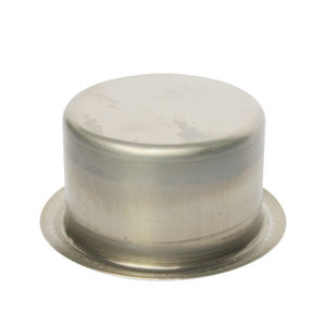 HEYRV Offre Spéciale RV <span class=keywords><strong>CARAVANE</strong></span> Camping-Car Accessoires En Acier Inoxydable Poker Table Porte-Gobelet - Product Image 3