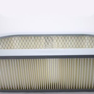 Filtro Aria Auto all'Ingrosso da Fornitore Cinese per MITSUBISHI <span class=keywords><strong>Codice</strong></span> OE 28113-32770 28113-12510 28113-02510 - Product Image 4