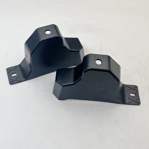 68274691AB Nuevo soporte central de parachoques delantero para <span class=keywords><strong>Dodge</strong></span> 2019-2024 - Product Image 4