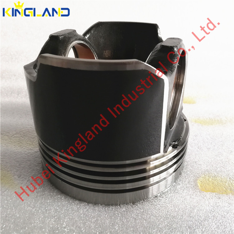 High Quality Diesel Engine Parts - CAT C11 Piston 339-8176