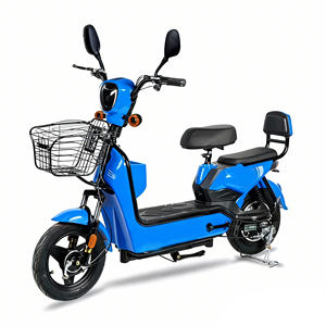 Nouvelle <span class=keywords><strong>Moto</strong></span> Électrique Adulte 2025 3000W Multifonctionnelle Urbaine avec Écran LCD Électronique et Cadre en Acier Carbone 21 - Product Image 2