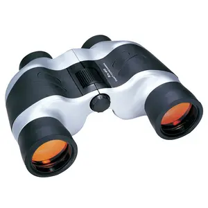 Best Selling 8x40 Objectivo Binocular Telescópio Binocular