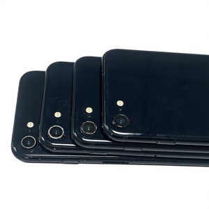 Very Low <strong>Price</strong> Used SE3 2022 C Quality for for Global Version 4GB RAM Global Mobile - Product Image 1