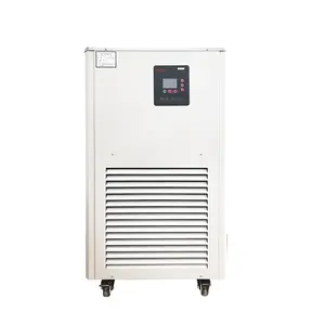 Lab Circulatie Machine Water Bad Chiller Recirculeren Koeling Circulerende Chiller