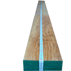 <span class=keywords><strong>Madera</strong></span> LVL <span class=keywords><strong>de</strong></span> Pino Chino <span class=keywords><strong>Tratada</strong></span> H2-S, Estructura <span class=keywords><strong>de</strong></span> Diseño Industrial con Estándar E1 y 1 Año <span class=keywords><strong>de</strong></span> Garantía <span class=keywords><strong>para</strong></span> Construcción <span class=keywords><strong>de</strong></span> Edificios - Product Image 1