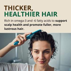 <span class=keywords><strong>Olio</strong></span> <span class=keywords><strong>di</strong></span> Origano e <span class=keywords><strong>Olio</strong></span> <span class=keywords><strong>di</strong></span> Semi Neri 100% Puro Naturale Biologico Spremuto a Freddo per Uso Alimentare - <span class=keywords><strong>Olio</strong></span> <span class=keywords><strong>di</strong></span> <span class=keywords><strong>Nigella</strong></span> Sativa per Capsule - Product Image 3