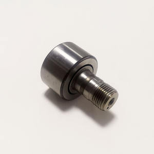 Rodamiento de Agujas Original GrandFa Nuevo para Roland 700, Rodamiento de Seguidor de Leva F-223446.PWKRE, Repuestos para Máquina de Impresión Manroland - Product Image 5