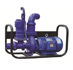 Motombas-maquinaria agrícola de 6 pulgadas, bomba de riego agrícola, juego de agua - Product Image 3