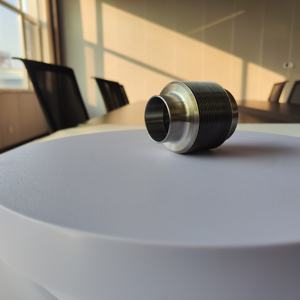 625 сварные сильфонные фитинги с высокой степенью сжатия, низкое давление, высокая температура, коррозионностойкие фитинги - Product Image 6