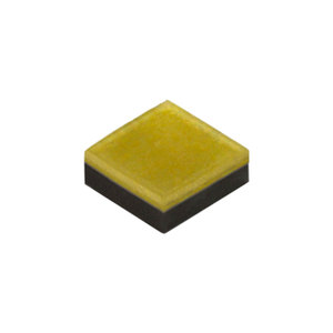 Xd16 Đèn <span class=keywords><strong>LED</strong></span> 2200K 1600K 7000K 5000K 1800K 2000K 5W <span class=keywords><strong>6W</strong></span> Trắng SMD Diode <span class=keywords><strong>Chip</strong></span> Cho Màu Sắc Điều Chỉnh Directional Chiếu Sáng Công Nghiệp Crees - Product Image 1