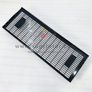 Grille de protection de haute qualité M2.033.020 pour presses offset Heidelberg SM 52, SM74, PM74, SM102 - Product Image 3