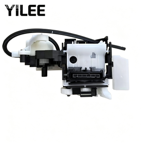 Vente directe usine – Neuf et original – Unité de nettoyage et pompe d'aspiration d'encre pour Epson L6279, L6270, L6178, L6271 - Product Image 1