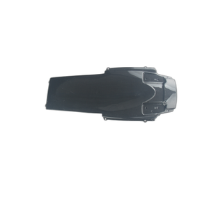Pieza de motocicleta BAJO BANDEJA de fibra de carbono PARA Suzuki <span class=keywords><strong>GSXR</strong></span> <span class=keywords><strong>1000</strong></span> <span class=keywords><strong>2007</strong></span> 2008 - Product Image 2