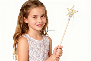 أعواد خشبية مستقيمة عالية الدقة مصنوعة من خشب البتولا الطبيعي | 4.8*305 مم |   الطول 12 بوصة | مثالي للأثاث ومشاريع الأعمال اليدوية والحرف | - Product Image 5