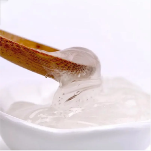 Échantillon Gratuit du Fabricant - Matière Première pour Lessive LABSA Texapon N70 - Produits Chimiques Quotidiens - Sodium Lauryl Éther Sulfate - Product Image 2