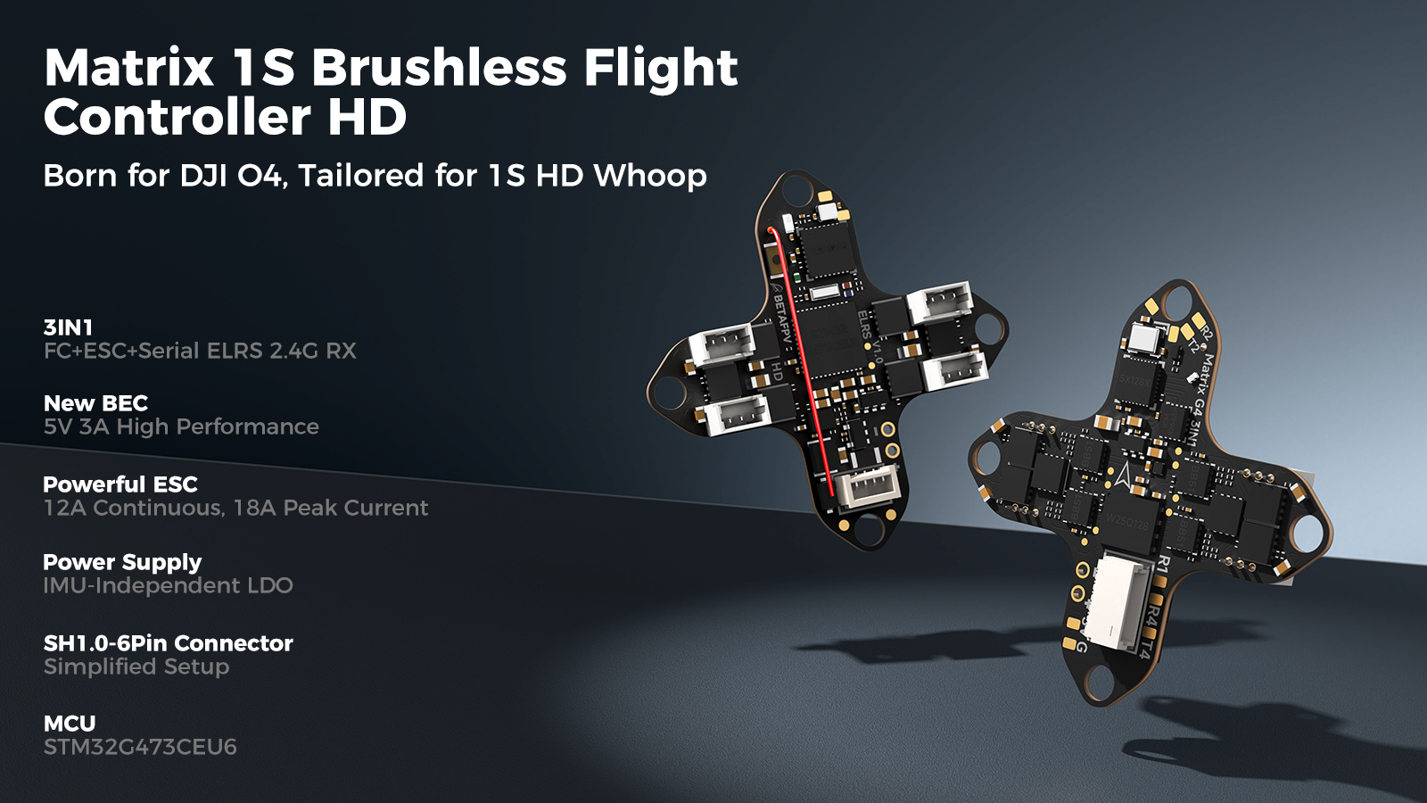 betafpv meteor75 pro 04