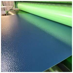 Suelo de goma para interior Premium inodoro de larga duración de 1m x 1m para <span class=keywords><strong>Metro</strong></span>/Museo/aeropuerto/<span class=keywords><strong>Biblioteca</strong></span>/estadios de hockey/<span class=keywords><strong>metro</strong></span> - Product Image 3