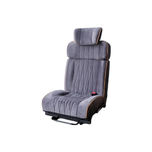 Sofá Cama Plegable Multifuncional de Cuero para Autocaravana, Asiento Plegable Impermeable de Lujo que se Convierte en Cama para <span class=keywords><strong>Ford</strong></span> <span class=keywords><strong>Transit</strong></span> - Product Image 2