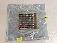 Px3650itbc1 70a102370g1 Rev C B-13 Baru Asli Sistem Plc Kontrol Terprogram Otomasi Industri