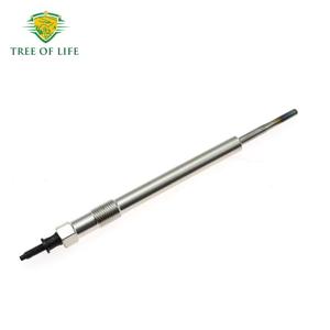 Tree Of Life Glow <b>Plug</b> BK3Q-6M090-AB For Land Rover Peugeot Ford Ranger Mazda Diesel Engine <b>Replacement</b> Part - Product Image 4