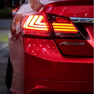 FYL 1.52m x 17m sans peau d'orange sans bulles <span class=keywords><strong>Film</strong></span> d'emballage en vinyle de voiture <span class=keywords><strong>Soul</strong></span> Moving Red PET Release Liner <span class=keywords><strong>Film</strong></span> de carrosserie de voiture fabriqué - Product Image 4