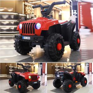 <span class=keywords><strong>Quad</strong></span> Bike Atv Power Wheel Ride On Cars <span class=keywords><strong>Moteur</strong></span> Enfants Voiture Électrique Pour Les Enfants À Conduire <span class=keywords><strong>12v</strong></span> - Product Image 5