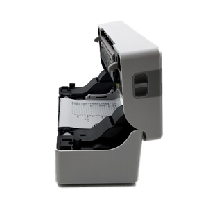 Direct thermal label printer barcode USB BT high quality - Product Image 5