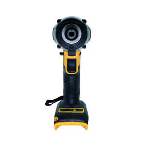 <span class=keywords><strong>Avvitatore</strong></span> a Impulsi Dewalt 20V XR Compatto con Luce LED, Utensile <span class=keywords><strong>Professionale</strong></span> per Lavori Pesanti - Product Image 3