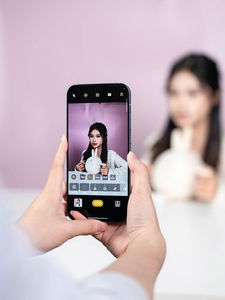 Téléphone portable <span class=keywords><strong>Realme</strong></span> GT8 6,79 pouces 144 Hz Amoled 7000 mAh Charge rapide 100 W Étanche IP68 IP69 5G Téléphone Android - Product Image 6