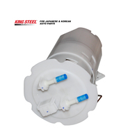 KINGSTEEL – pièces de rechange pour pompe à carburant, assemblage de moteur pour NISSAN Bluebird Sylphy 2004 Sunny 2003