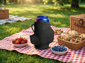 <span class=keywords><strong>Sac</strong></span> isotherme <span class=keywords><strong>de</strong></span> <span class=keywords><strong>golf</strong></span> en cuir PU, mini glacière <span class=keywords><strong>de</strong></span> <span class=keywords><strong>golf</strong></span>, ultra-léger et portable, personnalisable avec logo client (OEM/ODM) - Product Image 6