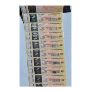 W Sticker Datacenter 2022 Server pacchetto completo 2022 adesivi dati consegna rapida - Product Image 2