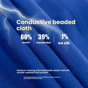 เสื้อยืดโปโลคอกลมแขนสั้นผู้ชายคุณภาพสูงแบบเรียบง่าย รุ่นใหม่ล่าสุดประจำปี 2025 เหมาะสำหรับฤดูร้อน สไตล์กอล์ฟ - Product Image 5