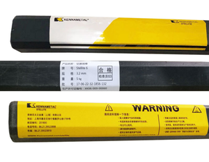 Сварочная проволока 5,21 Ecocr-E Stellite Tig Mig1.2mm для сиденья - Product Image 2