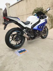 <span class=keywords><strong>Moto</strong></span> Sportive da Corsa a Benzina ad Alte Prestazioni, Motociclette Sportive <span class=keywords><strong>Usate</strong></span> a un Prezzo Vantaggioso - Product Image 1