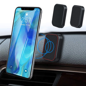 Soporte magnético para teléfono de coche, montaje magnético para teléfono móvil, GPS, Iphone y <span class=keywords><strong>Samsung</strong></span>, novedad de <span class=keywords><strong>2022</strong></span> - Product Image 6