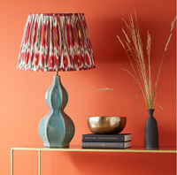 Lampe de table