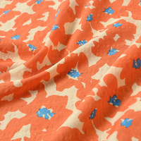 Syal Persegi Gaya Korea Kelas Atas untuk Wanita, Semua Musim, 55x55cm, Bahan Viscose, Bandana Ukuran Kecil, Syal Tipis Modis Musim Panas untuk Dewasa
