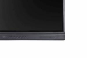 Écran tactile interactif plat 65 pouces <span class=keywords><strong>4K</strong></span> Smart Board TV LED, écran plat interactif de 55 à 98 pouces de IBoard - Product Image 6