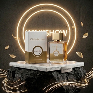 Personnalisation de parfums à partir de 100 pièces – Eau de Parfum Spray Fruité Floral Arabe Longue Durée – Parfums de Luxe Designer pour Hommes - Product Image 2