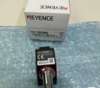 Sensor Visual KEYENCE IV4-G500CA, IV4-G500MA, IV4-G120, IV4-G600CA, OP-88835, OP-88648, OP-87443 - Gambar Asli Baru