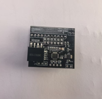 Placa de Actualización KT200II 2026, Compatible con el Software 2026