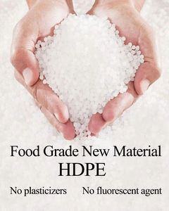 حاوية تعبئة كيميائية فارغة سعة 1 جالون أو 4 لتر أو <span class=keywords><strong>5</strong></span> لتر، بتصميم مربع، علبة وقود، برميل بنزين، دلو لتخزين المياه - Product Image 6