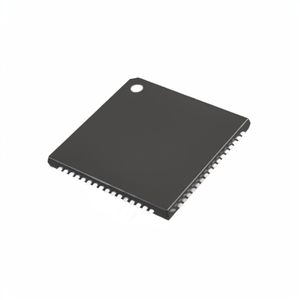 64 TQFP BOM IC In Stock ATSAMD21J15B-AF Electronic Chips Component Embedded - Product Image 1