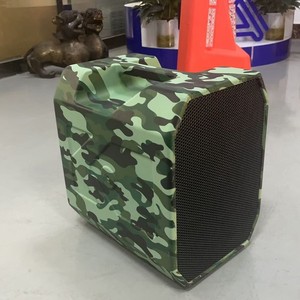 JH-200 - Product Image 3