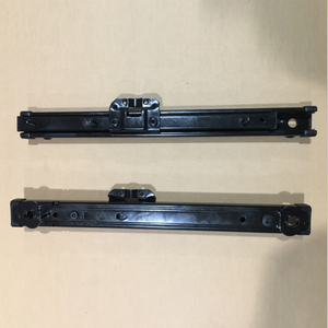 Glissière de siège de voiture ITOPWELL, vente directe d'usine, glissière de siège électrique 12V, rail de glissière de siège électrique, piste de glissière de siège électrique - Product Image 5