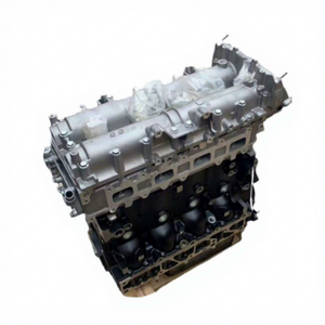 Bloque de Motor Diésel Original F1C para Daily, <span class=keywords><strong>Venco</strong></span>, Tuano, Renault Master, Peugeot Expert, Jumpy / ProAce - Product Image 1